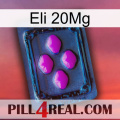 Eli 20Mg 04